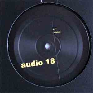 Alenia - Arabmo