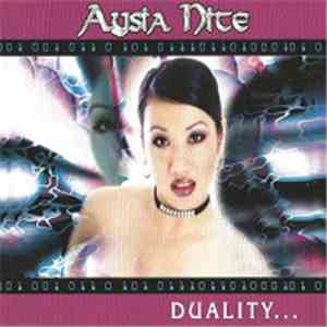 Aysia Nite - Duality