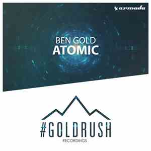 Ben Gold - Atomic