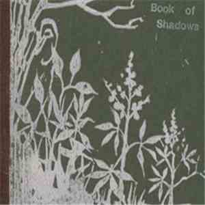 Book Of Shadows - The Secret Garden