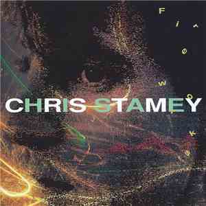 Chris Stamey - Fireworks