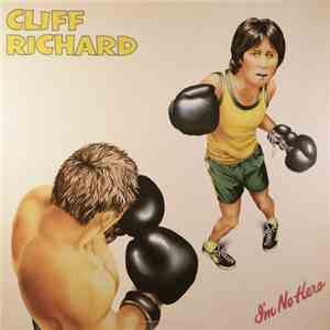 Cliff Richard - I'm No Hero