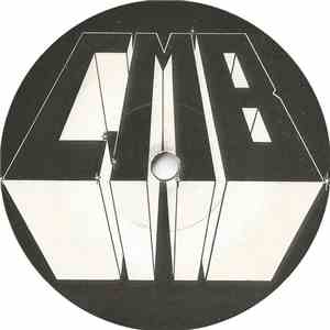 CMB  - Untitled