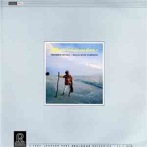 Dallas Wind Symphony, Frederick Fennell - Beachcomber