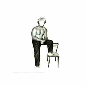 Deerhoof - Offend Maggie