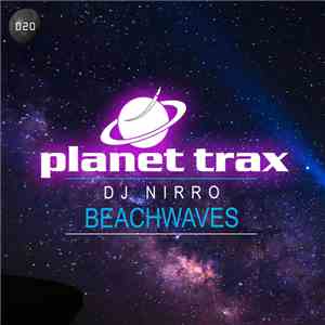 DJ Nirro - Beachwaves