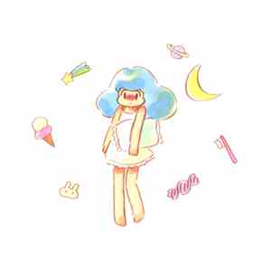 DJ Obake - H
