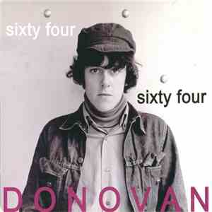 Donovan - Sixty Four