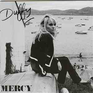 Duffy - Mercy