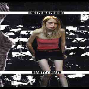 Encephalophonic - Beauty / Death