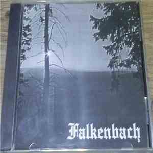 Falkenbach - Læknishendr