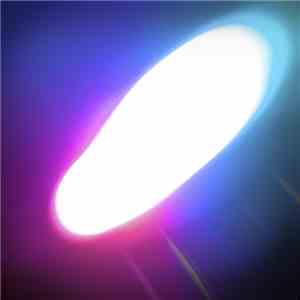 Gap Dream - Shine Your Light (Bonus Edition)