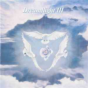 Herb Ernst - Dreamflight III