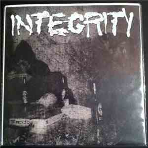 Integrity  - Evacuate