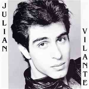 Julian Vilante - Master Of Jam Part IV