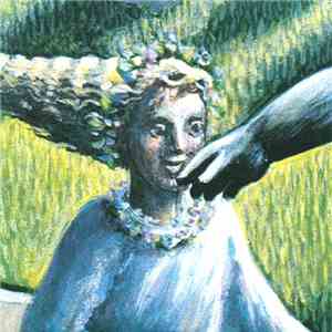 King Crimson - Epitaph Volume Four