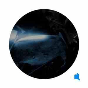 Limyth - Miles Away