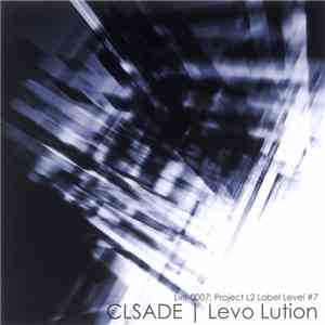 Lix - Clsade