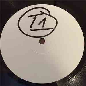 Loose Joints  - Untitled