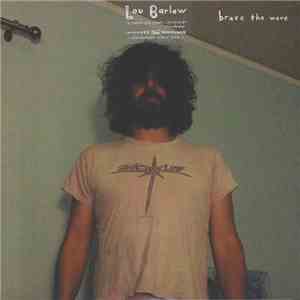 Lou Barlow - Brace The Wave