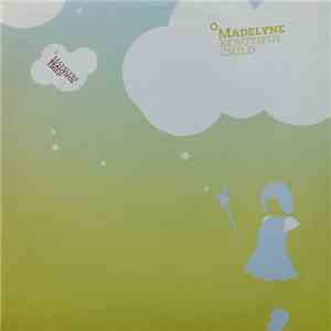 Madelyne - Beautiful Child