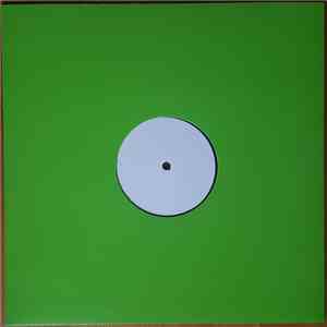 Moderat - Reminder Remixes