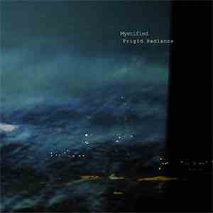 Mystified - Frigid Radiance
