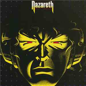 Nazareth - Hot Tracks