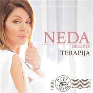 Neda Ukraden - Terapija