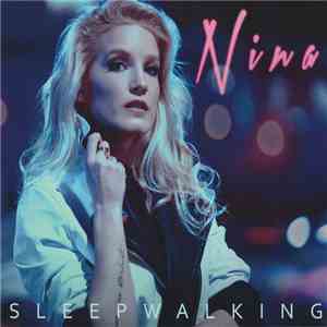 Nina - Sleepwalking