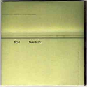NooK - Abandonee