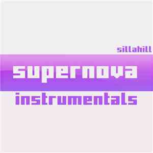 Ньюпорт / Sillahill - Supernova Instrumentals