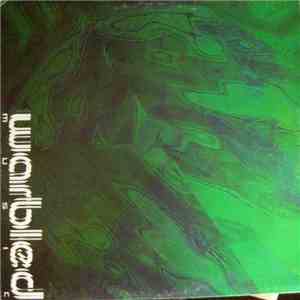 Panic - Dublin Huffers / Space Case Boogie
