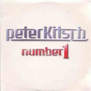 Peter Kitsch - Number 1