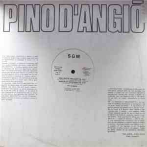 Pino D'Angiò - Pino D'Angiò