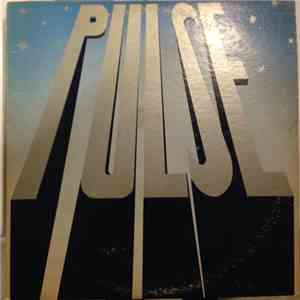 Pulse  - Pulse