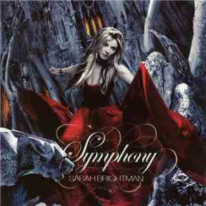 Sarah Brightman - Symphony