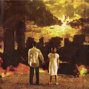 Scary Kids Scaring Kids - The City Sleeps In Flames