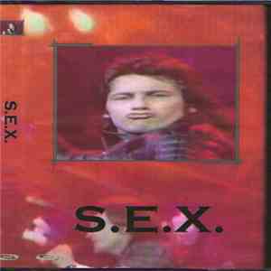 S.E.X. - Juice