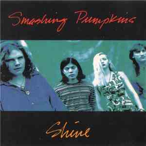 Smashing Pumpkins - Shine