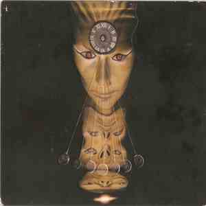 System Of A Down - Mezmerize
