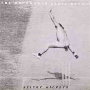 The Duckworth Lewis Method - Sticky Wickets