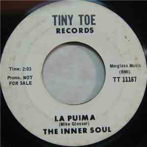 The Inner Soul - La Puima