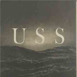 Union Sound Set - To The Wolves