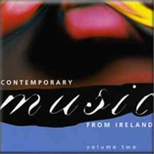 Various - Contemporary Music From Ireland Volume Two