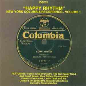 Various - 