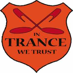 Various - In Trance We Trust 001 Sampler 2
