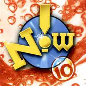 Various - Now! 10