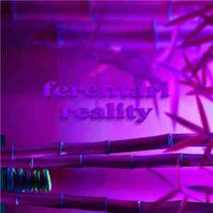 Various - Reality