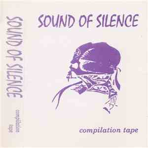 Various - Sound Of Silence
